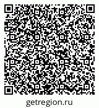 79261972335