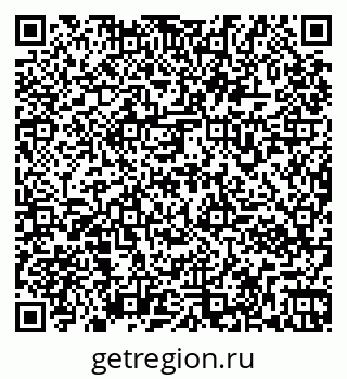 79261972338