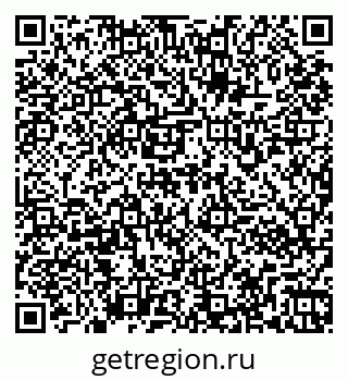 79261972340