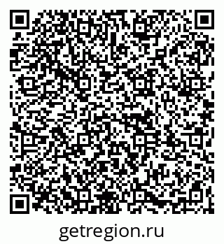 79261972342