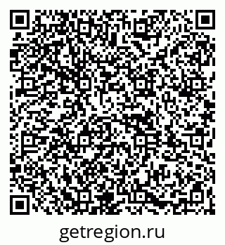 79261972343