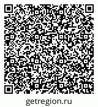 79261972344