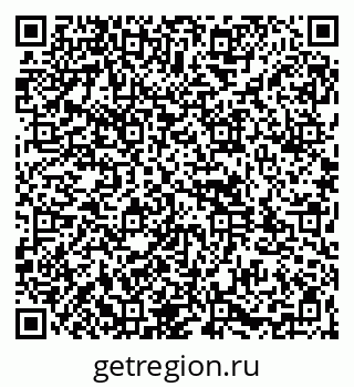79261972345
