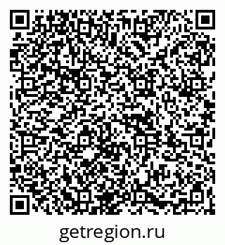 79261972346