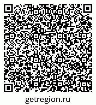 79261972347