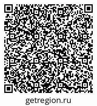 79261972348