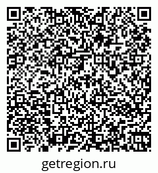 79261972349