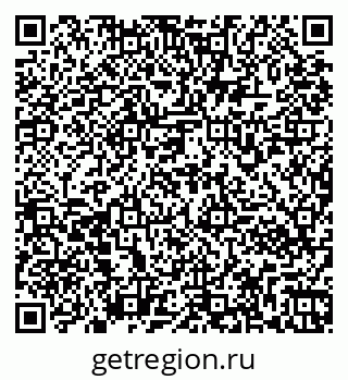 79261972350