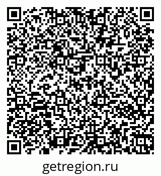 79261972355