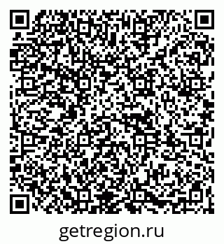 79261972356