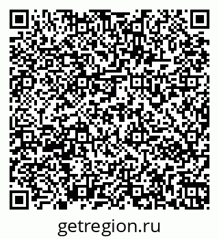 79261972357