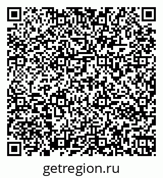 79261972358