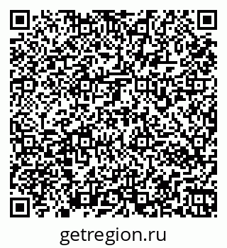 79261972360