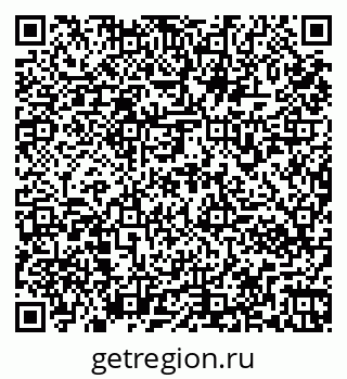 79261972361