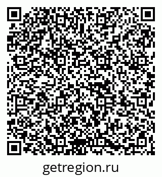 79261972363