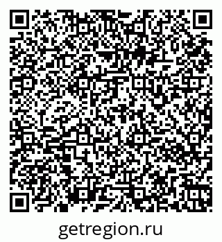 79261972367