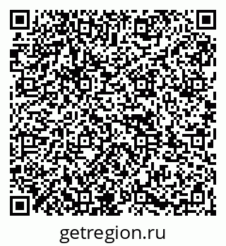 79261972368
