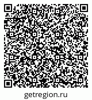 79261972371