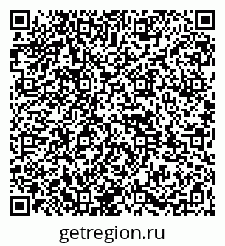 79261972372