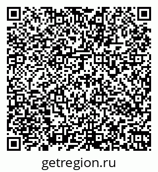 79261972375