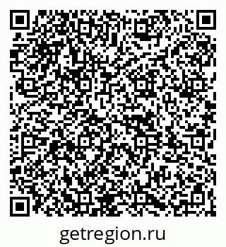 79261972389