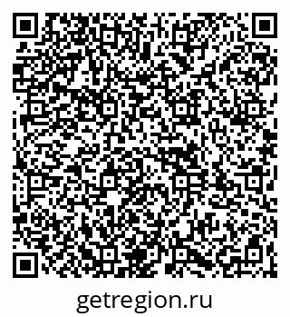 79261972390