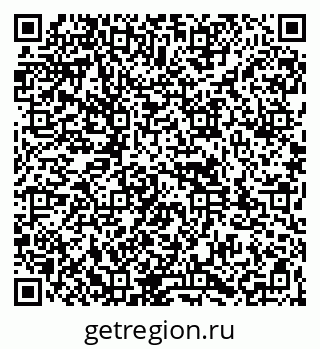 79261972391