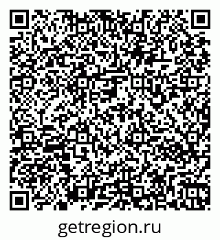 79261972395