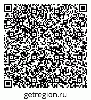 79261972396