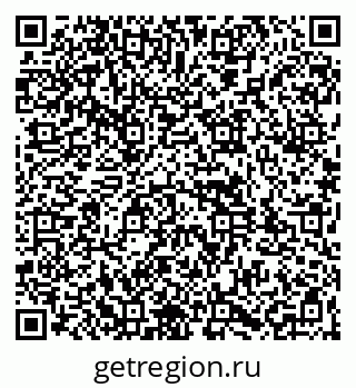 79261972399