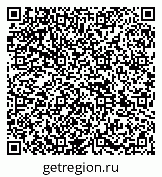 79261972400