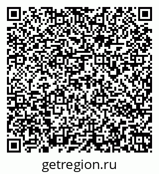 79261972404