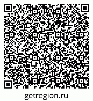 79261972407
