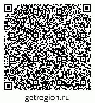 79261972415