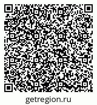 79261972422
