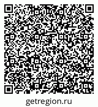 79261972428