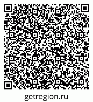 79261972436