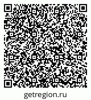 79261972439