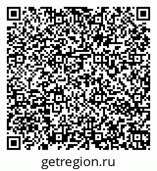 79261972446