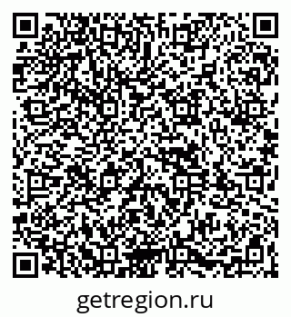 79261972452
