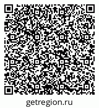 79261972456