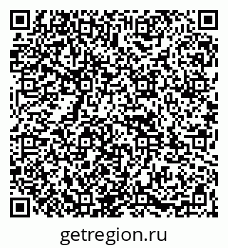 79261972458
