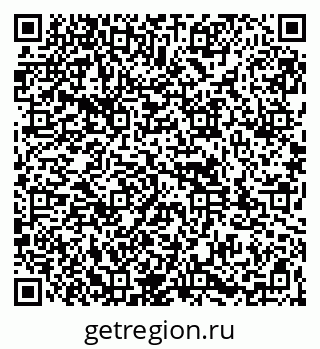 79261972462