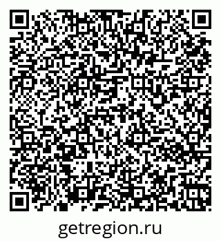 79261972463