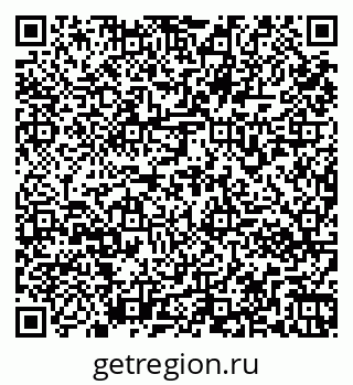 79261972464