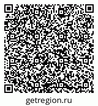79261972465
