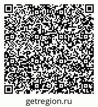 79261972466