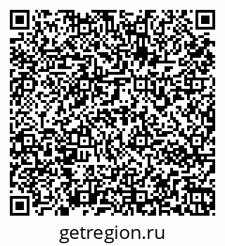 79261972467