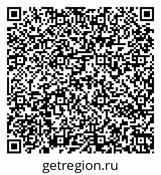 79261972477