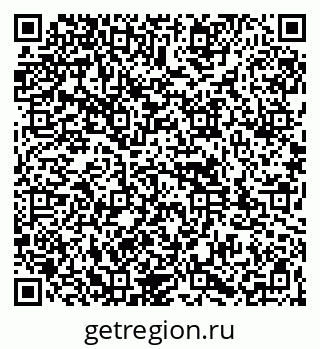79261972486